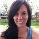 Kate Lowe - @lowekated - Twitter