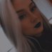 BrieAdamski (@brieadamski) Twitter profile photo BrieAdamski (@brieadamski) Twitter profile photo