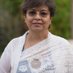 President - VED Council (@vedcouncil) Twitter profile photo President - VED Council (@vedcouncil) Twitter profile photo