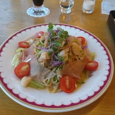 terkishtom's profile picture. 步入命運之夜