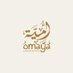 Omaya (@omaya_catering) Twitter profile photo Omaya (@omaya_catering) Twitter profile photo