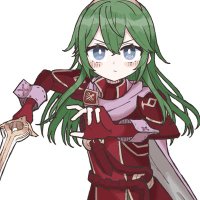 ナキ/Naki (@ssbu_naki) 's Twitter Profile