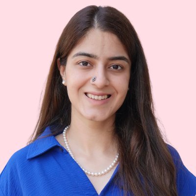 Quit my job at 25 to work 3h/ day + own my time. Building https://t.co/NXIpY0bTJv | FREE Side Hustle Saturdays ➡️ https://t.co/EEri0xF62r