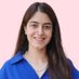 Niharikaa Kaur Sodhi 🏔 (@niharikasodhi) Twitter profile photo Niharikaa Kaur Sodhi 🏔 (@niharikasodhi) Twitter profile photo