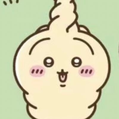 JerryTorres41's profile picture. 💙💜❤️💛💗🧡箱推し #すとぷりすなーと繋がりたい #東京ドーム初参戦 ベルーナドーム参戦 同担⭕ 他担○ 最近🩷🩷寄りです。 無言フォロー失礼します。ママリスナー🐿です。娘より沼ってしまいました