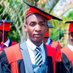 UMUHIRE DUKUZUMUREMYI Theogene (@thetheogene) Twitter profile photo UMUHIRE DUKUZUMUREMYI Theogene (@thetheogene) Twitter profile photo