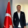 eyupcendelersoy's profile picture. @sehremini_grup Yön Kur Üyesi || @musiadankara Enerji ve Çevre Sektör Kurulu Bşk || @gmankara 7. Dönem Bsk || @besiktas Kongre Üyesi || @ersoyvakfi