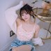 らう♡143cmの泡姫🫧 (@raubabu3) Twitter profile photo らう♡143cmの泡姫🫧 (@raubabu3) Twitter profile photo