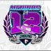 Meninasda12👩🏾🚀 (@meninasda12) Twitter profile photo Meninasda12👩🏾🚀 (@meninasda12) Twitter profile photo
