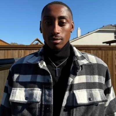 Kenyon “Boog13” Williams Profile