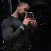 X (@hipotev4nus) 's Twitter Profile