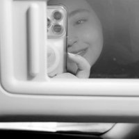kh🤍 (@_kh142) 's Twitter Profile