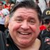 JB Prikzer's double chin (@joey94742474) Twitter profile photo JB Prikzer's double chin (@joey94742474) Twitter profile photo