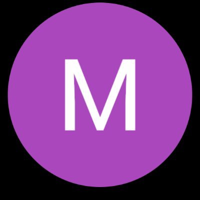 mustgo355's profile picture. 