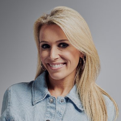 @LaraLewington