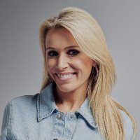 Lara Lewington (@laralewington) 's Twitter Profile Photo Lara Lewington (@laralewington) 's Twitter Profile Photo