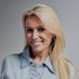 Lara Lewington (@laralewington) Twitter profile photo Lara Lewington (@laralewington) Twitter profile photo