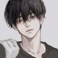 Oreo_oreo (@oreeoo_0109) 's Twitter Profile