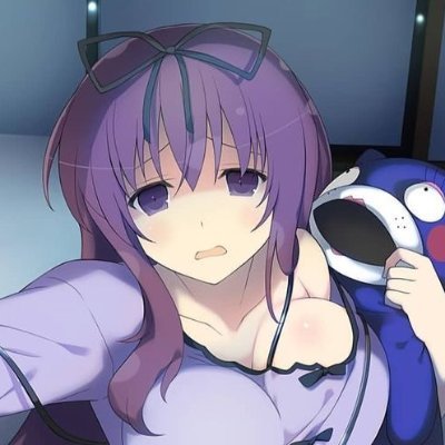 KamelAdeeb's profile picture. ☕️好きな飲み物はエスプレッソです️🥢おはしも使えますよ 🧐日本語を勉強しています #Lapsed #女子プロレス最高 🔴親日のアメリカ人➰🛩旅は楽しい ⏩⏫🔁🪩✨