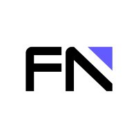 Flynn (@flynn3624) 's Twitter Profile Photo