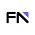 FundedNext Japan 🇯🇵 (@fundednextjp) Twitter profile photo FundedNext Japan 🇯🇵 (@fundednextjp) Twitter profile photo