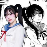 おてり (@hakanai_oteri) 's Twitter Profile Photo