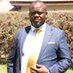 Alexander muchemi (@muchemiattorney) Twitter profile photo Alexander muchemi (@muchemiattorney) Twitter profile photo