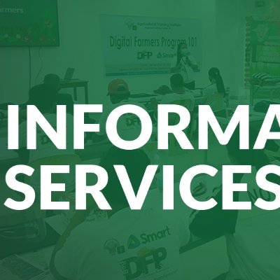 The Center for Information Services, Research, and Development (CISRD) an innovative hub to advancing information technology services and fostering research
