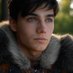 Ragnar Zeus (@zeusgogogo) Twitter profile photo Ragnar Zeus (@zeusgogogo) Twitter profile photo
