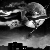 Polskа_zlydnia (@natamelek) 's Twitter Profile Photo