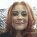 Lyndsey Burkert (@lyndzypops) Twitter profile photo Lyndsey Burkert (@lyndzypops) Twitter profile photo