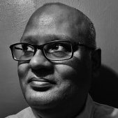 Former tech lead → mindful entrepreneur
Sharing: Career transition lessons + tool comparisons
Building: https://t.co/kLeylC1CDP + micro SaaS experiments
#buildinpublic