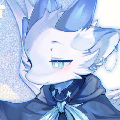 졸린부엉이さんのプロフィール画像