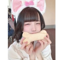 𝒜🍨 (@icenyannnnn) Twitter profile photo