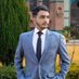 Muhammad Yasir (@realyasirjanjua) Twitter profile photo Muhammad Yasir (@realyasirjanjua) Twitter profile photo