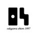 ODAGAWA SHION (@professor_ssk) Twitter profile photo ODAGAWA SHION (@professor_ssk) Twitter profile photo
