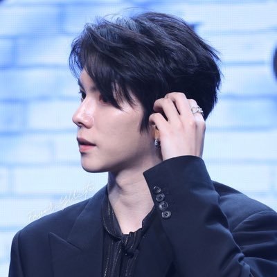 abbiebarlowx's profile picture. ブルーカラー労働者⛑️/アマチュア無線家📡/身長173cmのノンパス女装マン🫠 ゆるーくちい活してて推しはハチワレくん&くりまんじゅう先輩😊　※リプやフォローが不快でしたら、お手数ですがブロックをお願いします🙏