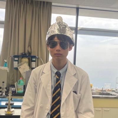 safakaffashian's profile picture. n≠1 k=1なのかもしれない
