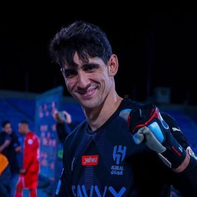 Nasii_63's profile picture. اجي مثل العمر مَره