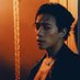 german cheung (@germancheung_4) Twitter profile photo german cheung (@germancheung_4) Twitter profile photo