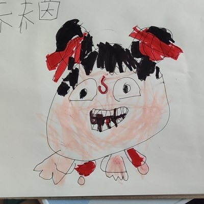 liangyd888's profile picture. 实现A8