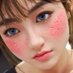 Sumire ✌🏿 (@nampubg1) Twitter profile photo Sumire ✌🏿 (@nampubg1) Twitter profile photo