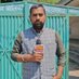 Prabhat Ranjan Pandey (@prabhatran50828) Twitter profile photo Prabhat Ranjan Pandey (@prabhatran50828) Twitter profile photo