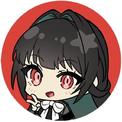 일루시온_팀 환상선さんのプロフィール画像