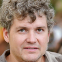 Lilly Ward - @WardLilly72191 - Twitter