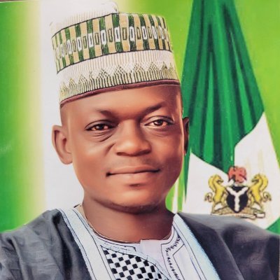 sunville2's profile picture. The difficulty of life are not intended to make us bitter but better. WORK HARD