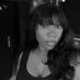 Orekelewa (@obianuju_akuu) Twitter profile photo Orekelewa (@obianuju_akuu) Twitter profile photo