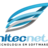 Hitecnet Tecnologia