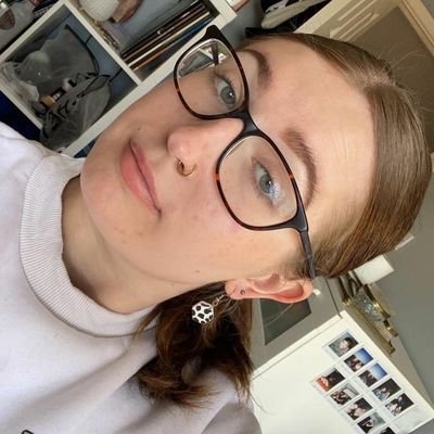 sandriamon26382's profile picture. 