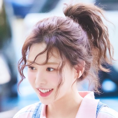 Wanikko-ReVeluv- MY- ELF-Hachu-Pawmpawm | Wendy, Karina & Yesung UB 💙 | Music is the best thing invented by mankind inspired from nature | Serial RT'r
